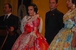 La Ravalera