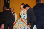 La Ravalera