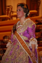 La Ravalera