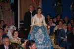 La Ravalera