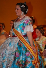 La Ravalera