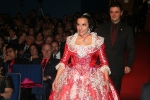 La Ravalera