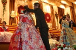 La Ravalera