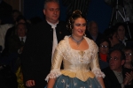 La Ravalera