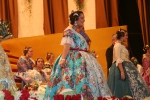 La Ravalera
