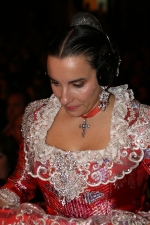 La Ravalera