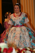 La Ravalera