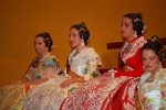 La Ravalera