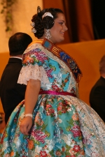 La Ravalera