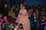 La Ravalera