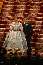 La Ravalera
