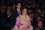 La Ravalera
