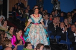 La Ravalera