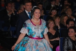 La Ravalera