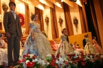 Club Ortega