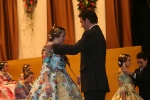 Club Ortega