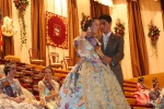 Club Ortega
