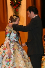 Club Ortega
