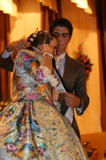 Club Ortega