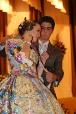Club Ortega