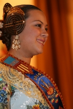 Club Ortega