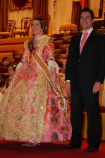 Club Ortega