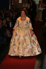 Onda