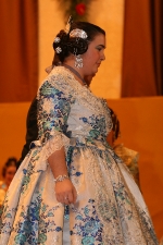 Onda