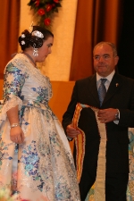 Onda