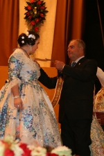 Onda