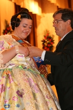 Onda