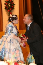 Onda