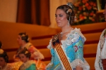 Onda