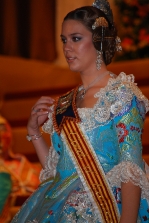Onda