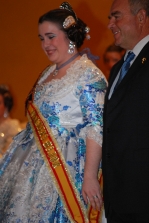 Onda