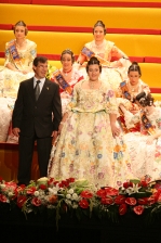 Onda