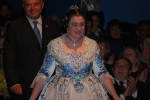 Onda