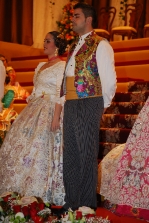 La Vila