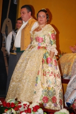 La Vila