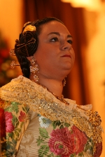La Vila