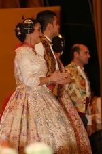 La Vila
