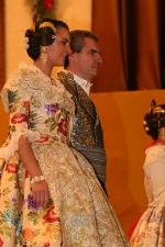 La Vila