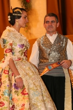 La Vila