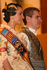 La Vila