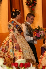 La Vila