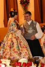 La Vila