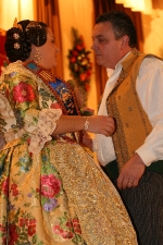 La Vila