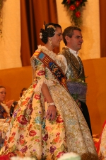 La Vila