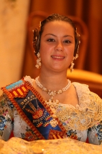 La Vila