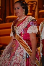 La Vila